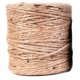 thumbnail image 1 of Cordel de yute Koch 5480307, color natural, 3 capas, 158 cm, 1 of 1