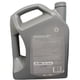 thumbnail image 2 of Lubricante Motor 15w40 Shell Rimula R4 L 5 Lts., 2 of 5