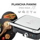 thumbnail image 4 of Plancha Panini Pro Max XL, 4 of 10