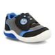 thumbnail image 2 of Zapatilla Niño Tokio Azul Gris, 2 of 5