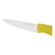 thumbnail image 3 of Cuchillo Universal s, 3 of 3