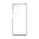 thumbnail image 5 of Funda ITSKINS Spectrum Clear para Samsung Galaxy A13 5G, 5 of 6