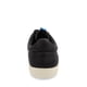 thumbnail image 3 of ZAPATILLA HOMBRE BATA ACTON NEGRO, 3 of 7