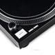 thumbnail image 5 of Tornamesa Profesional Reloop RP 2000 MK2, 5 of 5