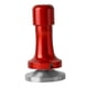 thumbnail image 1 of Manipulador De Café Expreso Profesional De Acero Inoxidable Para Granos De Café En Polvo Rojo 53 Mm, 1 of 5