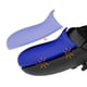 thumbnail image 5 of Kit de agarre SCUF Pro Triggers para control inalámbrico de Xbox azul, 5 of 6