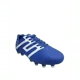 thumbnail image 3 of Zapato Futbol J0506 2 Jr Maestro Fg Bl Wh, 3 of 3