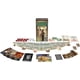 thumbnail image 3 of Juego de mesa 7 Wonders Duel Agora Expansion para 2 jugadores o más de 10 años, 3 of 8