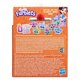 thumbnail image 4 of Peluche Furby Furblets Mello-Nee, 4 of 10
