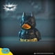 thumbnail image 3 of Figura de juguete TUBBZ Batman mini pato de goma de 5 cm, 3 of 7