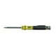 thumbnail image 1 of Destornillador Klein Tools 32613 Precision HVAC 3 en 1, 1 of 3