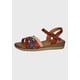 thumbnail image 2 of Sandalia Keisha Multi, 2 of 5