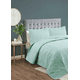 thumbnail image 3 of Cubrecama quilt verano 2 plazas varios colores, 3 of 3