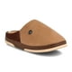 thumbnail image 2 of Pantuflas Mujer Bata Shibuya Beige - Café, 2 of 5