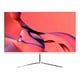 thumbnail image 1 of Monitor Gamer Curvo Kolke 23,6" FHD 60Hz, 1 of 5