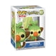 thumbnail image 1 of Funko Pop! Pokémon: Grookey #957, 1 of 2