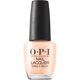 thumbnail image 1 of Esmalte de uñas OPI Suzi Take a Vow Peach Crème, 1 of 7