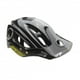thumbnail image 1 of Casco Urge Abierto MTB Trail Riding Supatrail RH Negro S/M, 1 of 4