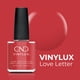 thumbnail image 2 of Esmalte de uñas CND Vinylux Longwear Gel Shine Love Letter, 2 of 9