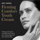 thumbnail image 2 of Crema Reafirmante Youth Comfort de SOTHYS, 2 of 7