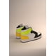 thumbnail image 4 of Zapatilla Urbana Hombre Blanco Funes Chinitown, 4 of 6