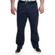 thumbnail image 1 of Pantalón Hombre 5 Bolsillos Spandex Slim Fit, 1 of 7