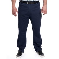 Kotting - Pantalón Hombre 5 Bolsillos Spandex Slim Fit