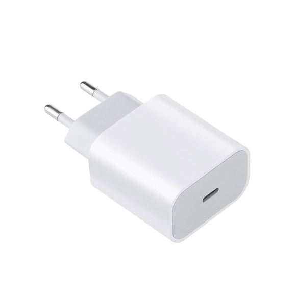 Cargador Xiaomi Mi 20W Type-C