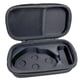 thumbnail image 1 of Ratón Portátil Para Juegos Con Bolsa De Almacenamiento Para Razer Basilisk X, 1 of 5
