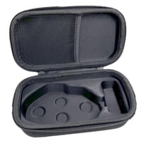 Bothyi - Ratón Portátil Para Juegos Con Bolsa De Almacenamiento Para Razer Basilisk X