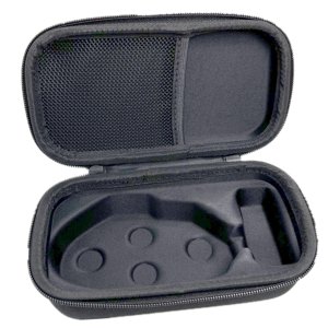 Bothyi - Ratón Portátil Para Juegos Con Bolsa De Almacenamiento Para Razer Basilisk X