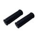 thumbnail image 4 of Pedales De Bicicleta Eléctrica, Estriberas Para Motocicleta, Eje Interior De 10 Mm, Para Bicicleta De Monta?a Y Carretera, 4 of 5