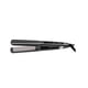 thumbnail image 3 of Plancha Alisadora Lizze Extreme Nano Titanium 480 °f, 3 of 3