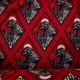 thumbnail image 3 of Bolso cruzado para celular Godzilla de Loungefly con monedero, 3 of 3