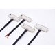 thumbnail image 2 of Luz LED AMP Research 15 cm – Juego de 4 (454 g), 2 of 7
