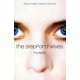 thumbnail image 1 of Libro William Morrow – Las esposas de Stepford, 1 of 1