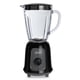 thumbnail image 1 of Licuadora TH-330V 1.5 Litros 600W Negro, 1 of 5