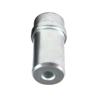 Magideal - Boquilla Para Lavadora A Presión De Repuesto Abrasivo Herramientas Neumáticas De Vidrio , 5Mm 5 Mm