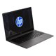 thumbnail image 4 of Notebook HP 240R G10 Intel Core 7 8GB RAM 512GB SSD 14" W11H, 4 of 5