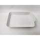 thumbnail image 2 of Fuente Rectangular Medium 1 Pieza 1.5L, 2 of 2