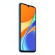 thumbnail image 3 of Smartphone Redmi 9C Azul 32 GB / Entel, 3 of 6