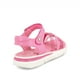 thumbnail image 4 of Sandalia Niña Grape Fucsia, 4 of 7