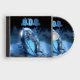 thumbnail image 1 of Álbum Touchdown – ABIS Music Warner Music International, 1 of 1