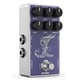 thumbnail image 1 of Pedal Delay Efecto Echo Analógico DONNER White Tape, 1 of 3