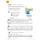 thumbnail image 4 of Libro de métodos para piano Faber Piano Adventures, nivel 1, 4 of 7