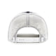 thumbnail image 2 of Gorra 47 Trucker Snapback Detroit Tigers Azul Marino, 2 of 2
