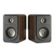 thumbnail image 3 of Parlantes Bookshelf Polk Signature S15, 3 of 3