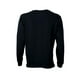 thumbnail image 2 of Polera Polo Tubular M/L Hombre azul marino M, 2 of 2