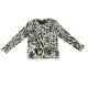 thumbnail image 5 of Pijama Coral Mujer, 5 of 5