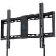 thumbnail image 1 of Soporte de pared para TV PERLESMITH, fijo, pantalla plana de 32 a 82 pulgadas, 1 of 7